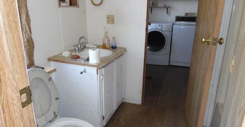 12344 26 Mile Rd #45, Oakdale, CA 95361 Photo