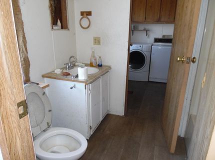 12344 26 Mile Rd #45, Oakdale, CA 95361 Photo