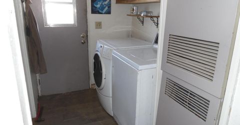 12344 26 Mile Rd #45, Oakdale, CA 95361 Photo