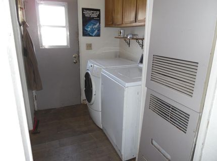 12344 26 Mile Rd #45, Oakdale, CA 95361 Photo