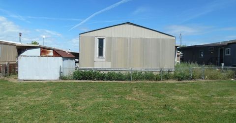 12344 26 Mile Rd #45, Oakdale, CA 95361 Photo