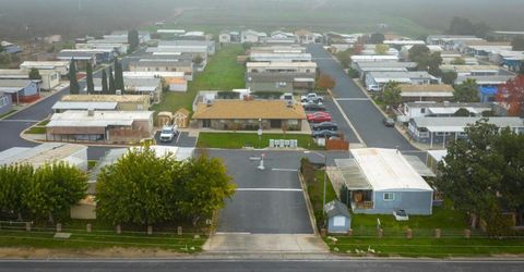 12344 26 Mile Rd #45, Oakdale, CA 95361 Photo