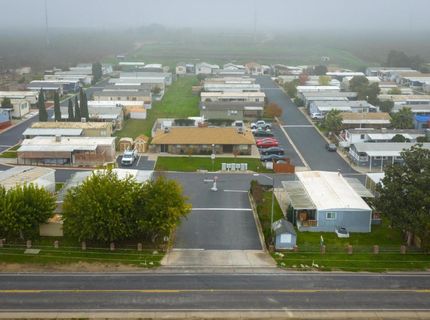 12344 26 Mile Rd #45, Oakdale, CA 95361 Photo