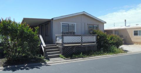 12344 26 Mile Rd #45, Oakdale, CA 95361 Photo