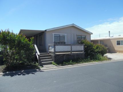 12344 26 Mile Rd #45, Oakdale, CA 95361 Photo