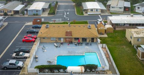 12344 26 Mile Rd #45, Oakdale, CA 95361 Photo