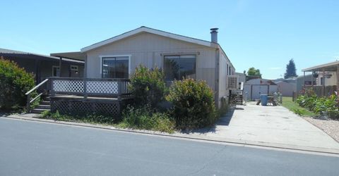 12344 26 Mile Rd #45, Oakdale, CA 95361 Photo