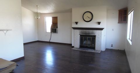 12344 26 Mile Rd #45, Oakdale, CA 95361 Photo