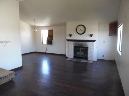 12344 26 Mile Rd #45, Oakdale, CA 95361 Photo