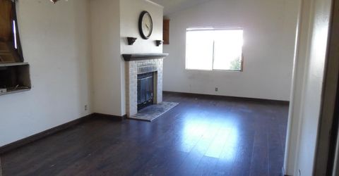 12344 26 Mile Rd #45, Oakdale, CA 95361 Photo