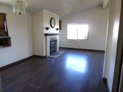 12344 26 Mile Rd #45, Oakdale, CA 95361 Photo