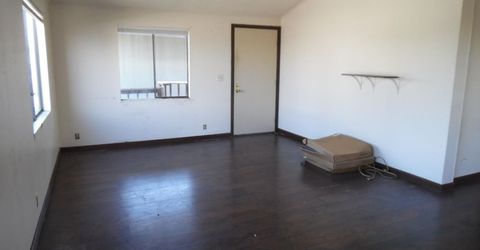 12344 26 Mile Rd #45, Oakdale, CA 95361 Photo