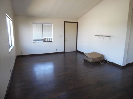 12344 26 Mile Rd #45, Oakdale, CA 95361 Photo