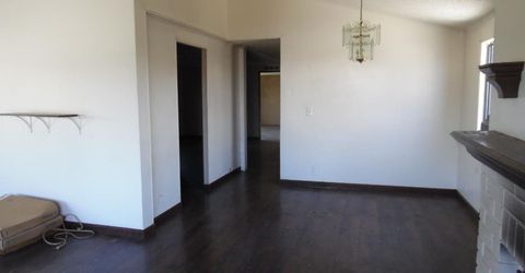 12344 26 Mile Rd #45, Oakdale, CA 95361 Photo