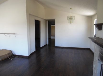 12344 26 Mile Rd #45, Oakdale, CA 95361 Photo