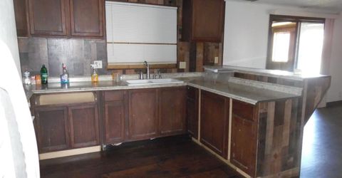 12344 26 Mile Rd #45, Oakdale, CA 95361 Photo