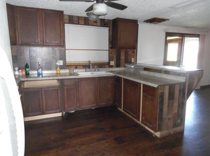 12344 26 Mile Rd #45, Oakdale, CA 95361 Photo