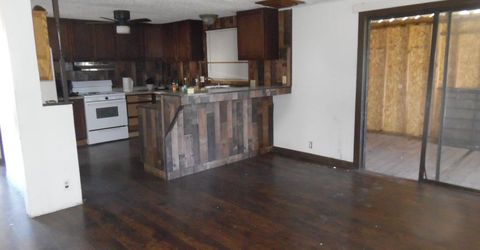 12344 26 Mile Rd #45, Oakdale, CA 95361 Photo