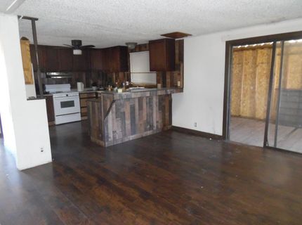 12344 26 Mile Rd #45, Oakdale, CA 95361 Photo