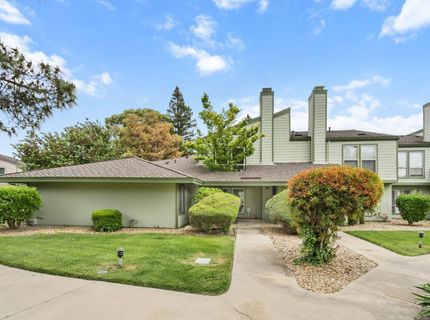 428 Safflower Pl, West Sacramento, CA 95691 Photo