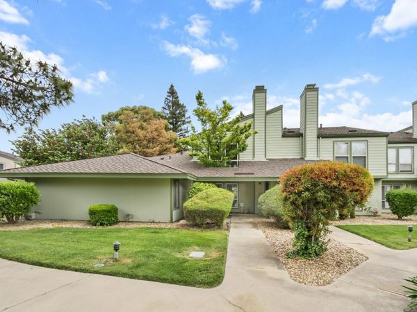 428 Safflower Pl, West Sacramento, CA 95691