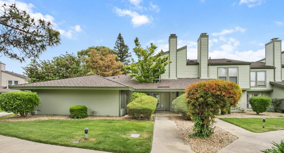 428 Safflower Pl, West Sacramento, CA 95691 Photo