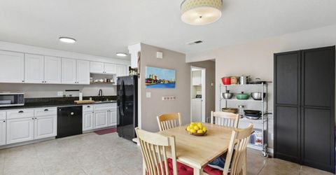 428 Safflower Pl, West Sacramento, CA 95691 Photo