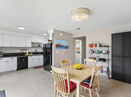 428 Safflower Pl, West Sacramento, CA 95691 Photo