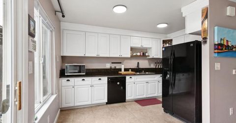 428 Safflower Pl, West Sacramento, CA 95691 Photo