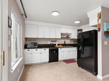 428 Safflower Pl, West Sacramento, CA 95691 Photo