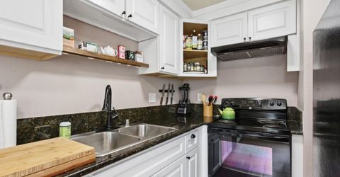 428 Safflower Pl, West Sacramento, CA 95691 Photo