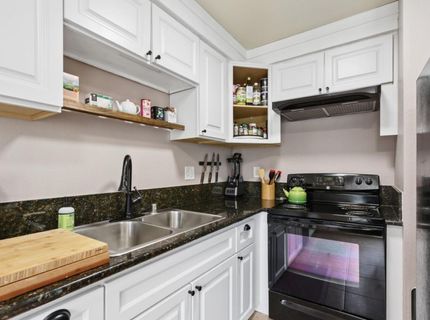 428 Safflower Pl, West Sacramento, CA 95691 Photo