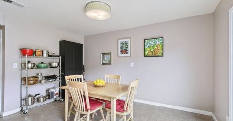 428 Safflower Pl, West Sacramento, CA 95691 Photo