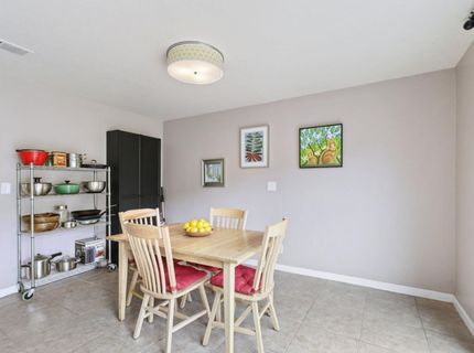 428 Safflower Pl, West Sacramento, CA 95691 Photo