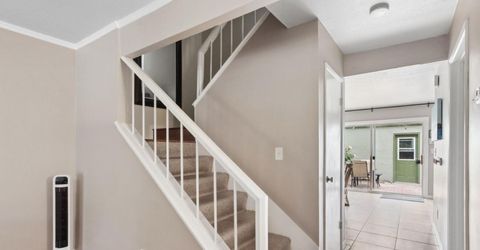 428 Safflower Pl, West Sacramento, CA 95691 Photo