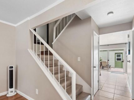 428 Safflower Pl, West Sacramento, CA 95691 Photo