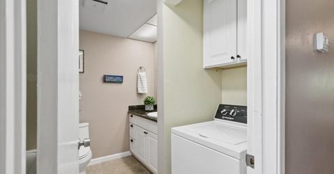 428 Safflower Pl, West Sacramento, CA 95691 Photo