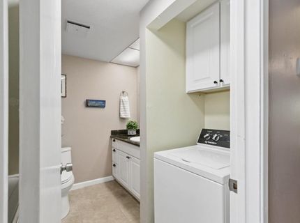 428 Safflower Pl, West Sacramento, CA 95691 Photo