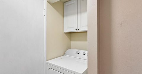 428 Safflower Pl, West Sacramento, CA 95691 Photo