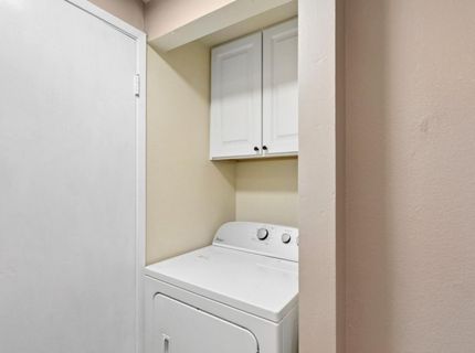 428 Safflower Pl, West Sacramento, CA 95691 Photo