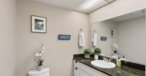 428 Safflower Pl, West Sacramento, CA 95691 Photo