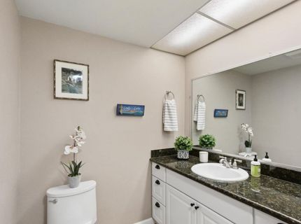 428 Safflower Pl, West Sacramento, CA 95691 Photo