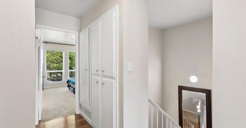 428 Safflower Pl, West Sacramento, CA 95691 Photo