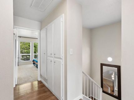 428 Safflower Pl, West Sacramento, CA 95691 Photo