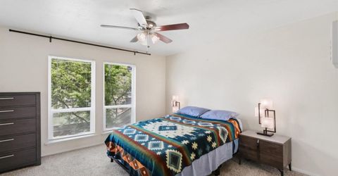 428 Safflower Pl, West Sacramento, CA 95691 Photo