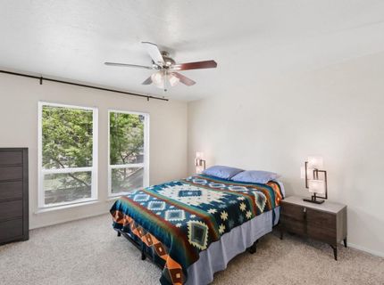 428 Safflower Pl, West Sacramento, CA 95691 Photo