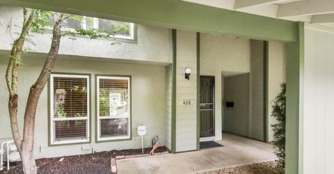 428 Safflower Pl, West Sacramento, CA 95691 Photo