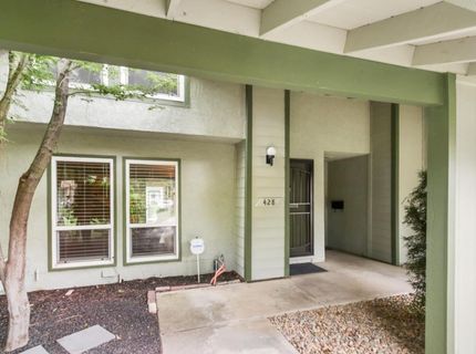 428 Safflower Pl, West Sacramento, CA 95691 Photo