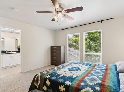 428 Safflower Pl, West Sacramento, CA 95691 Photo