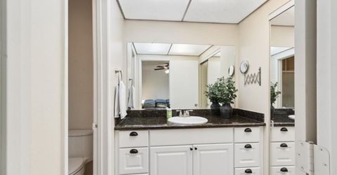 428 Safflower Pl, West Sacramento, CA 95691 Photo